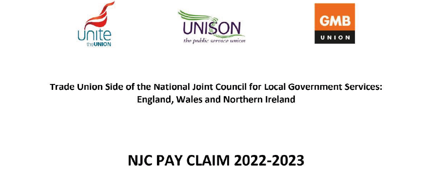 njc-pay-update-june-2022-gmb-union